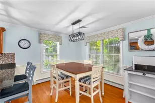 42 Leighas Ln, Coventry, RI 02816 - Photo 7