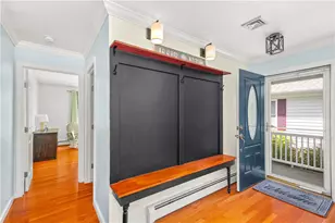 42 Leighas Ln, Coventry, RI 02816 - Photo 3