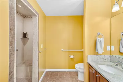 42 Leighas Lane, Coventry, RI 02816 - Photo 23