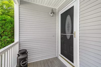 42 Leighas Lane, Coventry, RI 02816 - Photo 39