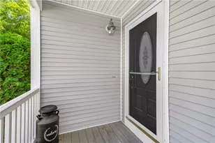 42 Leighas Ln, Coventry, RI 02816 - Photo 39