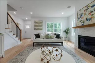 9 Stoneridge Rd, Smithfield, RI 02917 - Photo 7