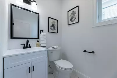 9 Stoneridge Road #9, Smithfield, RI 02917 - Photo 25