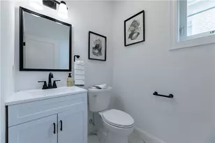 9 Stoneridge Rd, Smithfield, RI 02917 - Photo 25