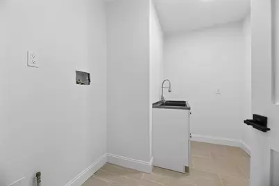 9 Stoneridge Road #9, Smithfield, RI 02917 - Photo 41
