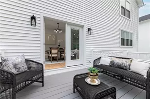 9 Stoneridge Rd, Smithfield, RI 02917 - Photo 23