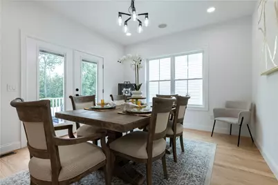9 Stoneridge Road #9, Smithfield, RI 02917 - Photo 19