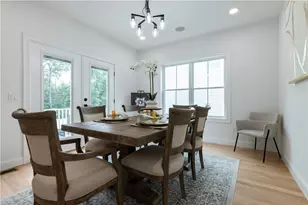 9 Stoneridge Rd, Smithfield, RI 02917 - Photo 19