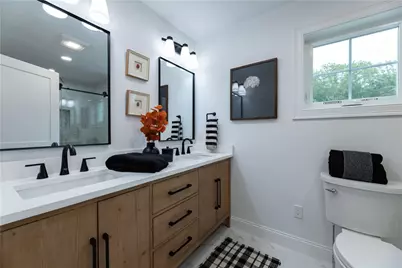 9 Stoneridge Road #9, Smithfield, RI 02917 - Photo 33