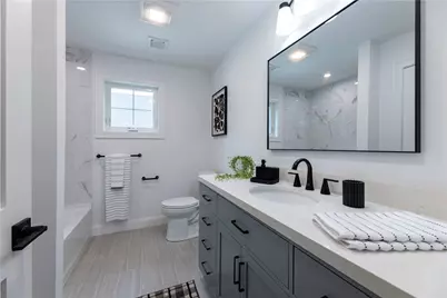 9 Stoneridge Road #9, Smithfield, RI 02917 - Photo 39