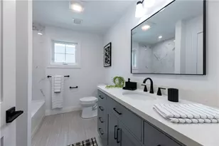 9 Stoneridge Rd, Smithfield, RI 02917 - Photo 39