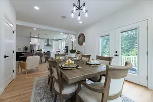 9 Stoneridge Rd, Smithfield, RI 02917 - Photo 21