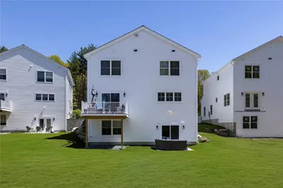 9 Stoneridge Road #9, Smithfield, RI 02917 - Photo 47