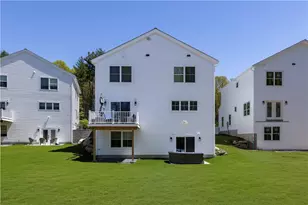 9 Stoneridge Rd, Smithfield, RI 02917 - Photo 47