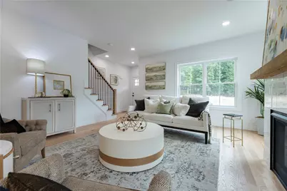 9 Stoneridge Road #9, Smithfield, RI 02917 - Photo 27