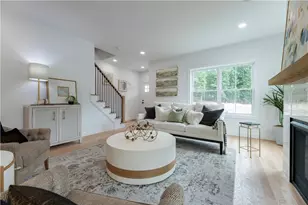 9 Stoneridge Rd, Smithfield, RI 02917 - Photo 27