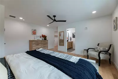 9 Stoneridge Road #9, Smithfield, RI 02917 - Photo 31