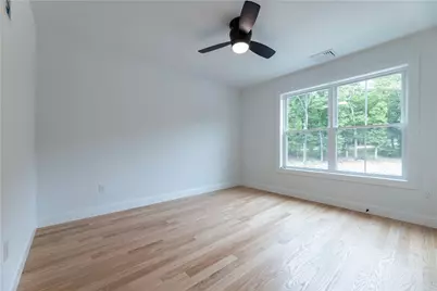 9 Stoneridge Road #9, Smithfield, RI 02917 - Photo 37