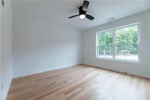 9 Stoneridge Rd, Smithfield, RI 02917 - Photo 37