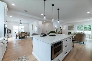 9 Stoneridge Rd, Smithfield, RI 02917 - Photo 15