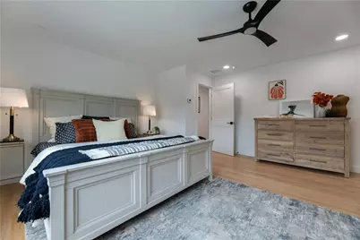 9 Stoneridge Road #9, Smithfield, RI 02917 - Photo 29
