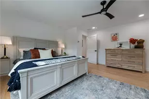 9 Stoneridge Rd, Smithfield, RI 02917 - Photo 29