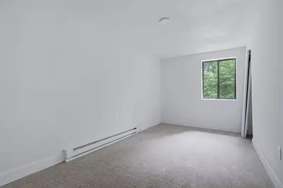 27 South Street, West Warwick, RI 02893 - Photo 9