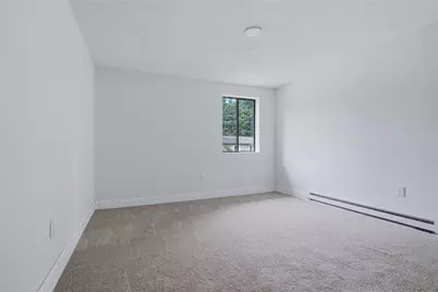 27 South Street, West Warwick, RI 02893 - Photo 7