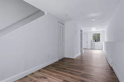 27 South Street, West Warwick, RI 02893 - Photo 5