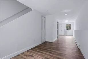 27 South St, West Warwick, RI 02893 - Photo 5