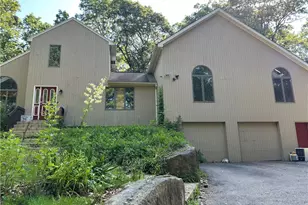 20 Fry Pond Rd, West Greenwich, RI 02817 - Photo 1