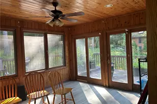 20 Fry Pond Rd, West Greenwich, RI 02817 - Photo 7