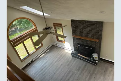 20 Fry Pond Road, West Greenwich, RI 02817 - Photo 5