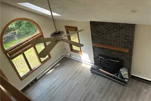20 Fry Pond Rd, West Greenwich, RI 02817 - Photo 5