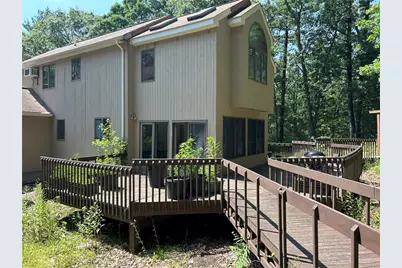 20 Fry Pond Road, West Greenwich, RI 02817 - Photo 15