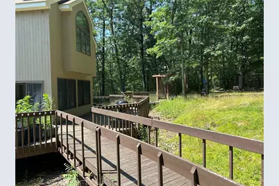 20 Fry Pond Road, West Greenwich, RI 02817 - Photo 19