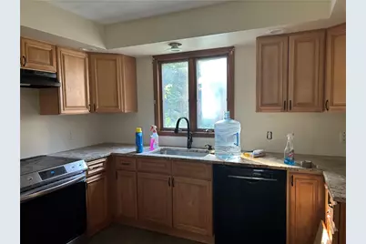 20 Fry Pond Road, West Greenwich, RI 02817 - Photo 3