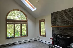 20 Fry Pond Rd, West Greenwich, RI 02817 - Photo 5