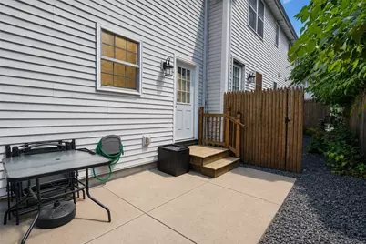 87 North Bend Street #9, Pawtucket, RI 02860 - Photo 29