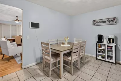 87 North Bend Street #9, Pawtucket, RI 02860 - Photo 5
