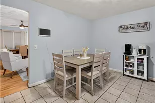 87 N Bend St, Pawtucket, RI 02860 - Photo 5