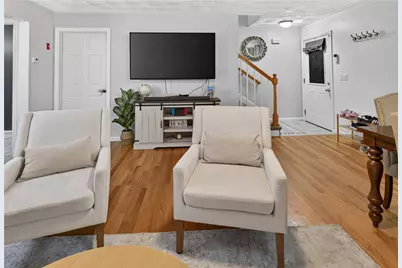 87 North Bend Street #9, Pawtucket, RI 02860 - Photo 3