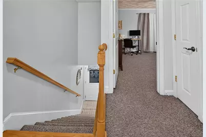 87 North Bend Street #9, Pawtucket, RI 02860 - Photo 15