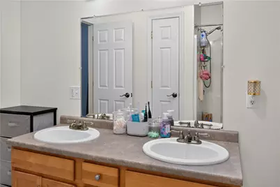 87 North Bend Street #9, Pawtucket, RI 02860 - Photo 11