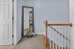 87 N Bend St, Pawtucket, RI 02860 - Photo 13