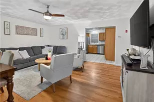 87 N Bend St, Pawtucket, RI 02860 - Photo 23