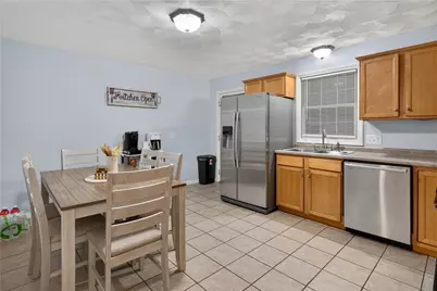 87 North Bend Street #9, Pawtucket, RI 02860 - Photo 7