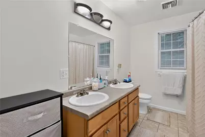 87 North Bend Street #9, Pawtucket, RI 02860 - Photo 9