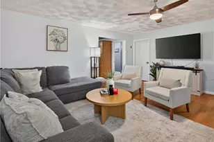 87 N Bend St, Pawtucket, RI 02860 - Photo 1