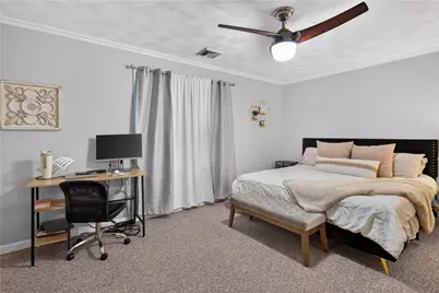 87 North Bend Street #9, Pawtucket, RI 02860 - Photo 19